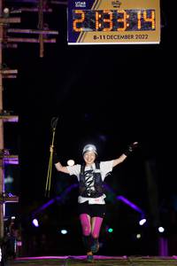 BIB: 213314, 2022, 122, 
                            <button type="button" onclick="openModal(18977113)" class="btn btn-primary btn-sm float-right btn-popup" data-toggle="modal" data-target=".modal-high-quality">
                        <i class="fas fa-shopping-cart"></i> Add to Cart
                    </button>
                                            <button type="button" onclick="isThisMe(18977113, true)" class="btn btn-success btn-sm float-right btn-popup btn-isme hidden" data-toggle="tooltip" data-placement="bottom" title="นี่คือรูปของคุณใช่ไหม คลิกที่นี่เพื่อเอาเข้าอัลบั้ม">
                        <i class="fas fa-plus"></i> Add to album
                    </button>
                    <button type="button" onclick="isThisMe(18977113, false)" class="btn btn-warning btn-sm float-right btn-popup btn-isnotme hidden">
                        <i class="fas fa-ban"></i> Remove from album
                    </button>